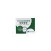 Finderm Forte Beta Crema Vaginale 7 Applicatori Monodose