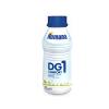 Humana DG Comfort 1 470ml
