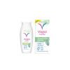 Vagisil Cosmetic Detergente Intimo Sensitive 250ml