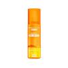 Fotoprotector Hydro Oil SPF30 200ml