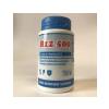 B12 500 Cianocobalamina 100 Capsule