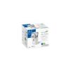 Colpharma Mesh Air 2000 Pocket Micro Nebulizzatore Per Aerosolterapia