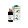 Epakur Advanced Sciroppo 320g