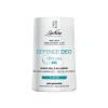Defence Deo Roll-On Senza Sali 50ml
