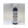 Itranox Schiuma Detergente 150ml