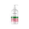 Vidermina CLX Attiva Detergente Intimo 500ml