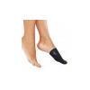 Ekeep H1 Hallux Valgus Diurno Taglia 3