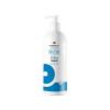 GFM Shampoo Iraltone 400ml