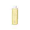 Physiopure Huile Demaquillante 150ml