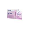 Elicryso Gel Intimo 15 Bustine
