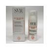 AK Secure DM Protect Crema 50ml