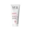 SVR Creme HPPI Cicavit+ 100ml