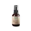 Bioscalin Biomactive Scudo Prebiotico Attivo 100ml