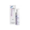 Miconal Mousse Igienizzante 150ml