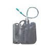 Speedicath Flex Set Catetere CH12