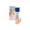 Immuno Elios CC Cream SPF 50+ Light 40ml
