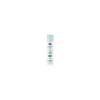 Virginiana 24h Deodorante Fresco 100ml