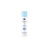 Virginiana Deo Antitraspirante 100ml