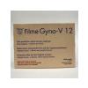 Filme Gyno V12 12 Ovuli Vaginali