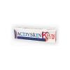 Activ Skin K Sun SPF50+ 30ml