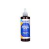 Argento Colloidale Plus Gocce 30/ppm 200ml