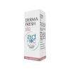 Dermafresh Ad Hoc Pelli Sensibili 100ml
