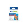 Actimove Rhizo Forte Destro Taglia M