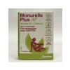 Monurelle Plus AF 30 Capsule