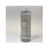 Avène Acqua Micellare 400ml