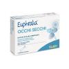Euphralia Occhi Secchi 15 Flaconcini da 0.5 ml