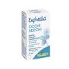 Euphralia Occhi Secchi Collirio 10ml