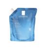 Lipikar Gel Lavant Pelle Sensibile Ricarica 400ml