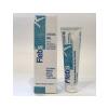 Flebs Crema Gel 100ml