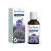 MISCELA PROVENCE DIFFUSIO 30ML