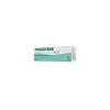 Tronotene Neo Crema Intima 30g