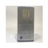 Rev Idrax Serum 30 ml