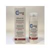 Ceramol Cream DS 50ml