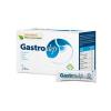 Gastrodep 30 Stick