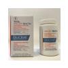 Ducray Anacaps Reactiv 30 Capsule