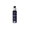 Intensive Hyaluronic Serum 30ml