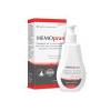 Dermaxen Hemopran Detergente Per La Zona Perianale 125ml