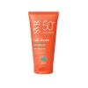 SVR Sun Secure Extreme Gel Ultra Mat Multiresistente Spf50+ 50ml
