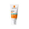 Anthelios La Roche-Posay Crema Idratante Spf 50+ Senza Profumo