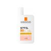 Anthelios Uvmune 400 Fluido Invisibile Colorato SPF50+ 50ml