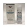 Eucerin Atopi Control Spray Anti Prurito 50ml