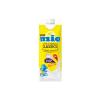Mio Latte Crescita Classico 500 ml