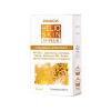 Helioskin D-Plus Pharcos 30 Compresse