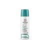 Bioclin Pro Deo Talc Spray Sudorazione Intensa 50ml