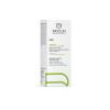 Bioclin PRO Shampoo Dermatologico DS 125 ml