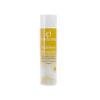 Insiderma Nodiseb Detergente 250ml